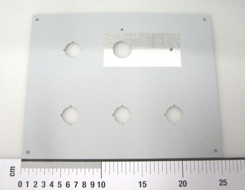 3HAC026250-001