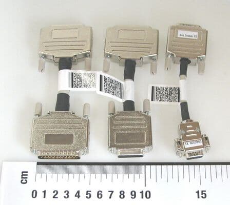 3HAC029474-001