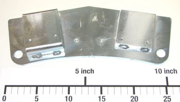 3HAC0055-3