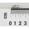 Product Thumbnail urls