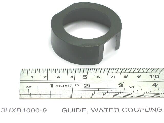 3HXB1000-9