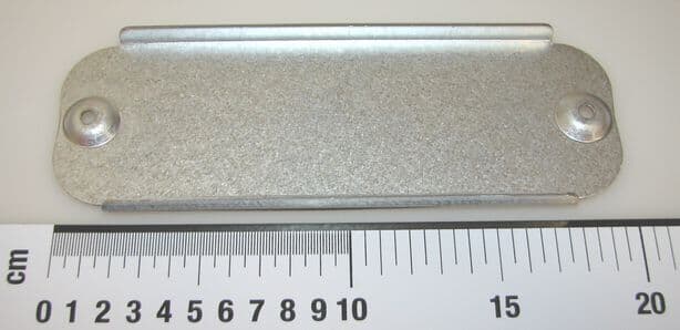 3HAC020890-028