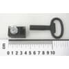 Product Thumbnail urls