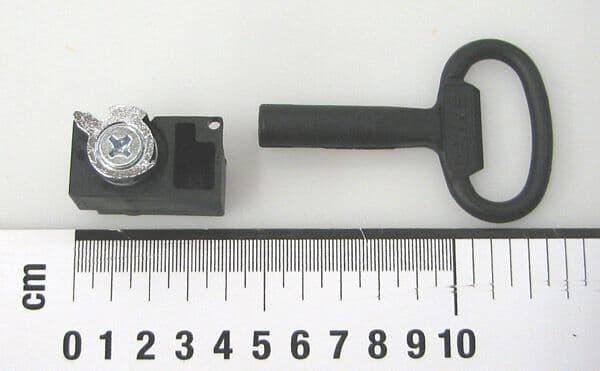 3HAC025309-003