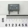 Product Thumbnail urls