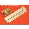 Product Thumbnail urls