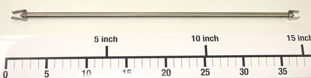 3HAC024702-001