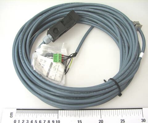 3HEA800782-003