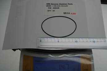 AS043K