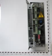 3ADT209019R0211 - image 1