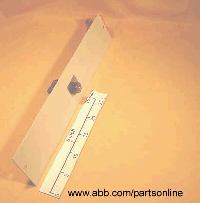 3BNP000046R1
