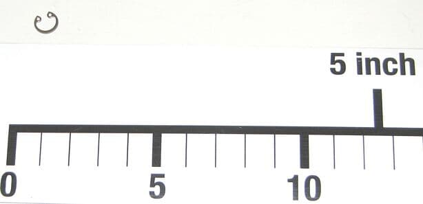 3HAC5215-3