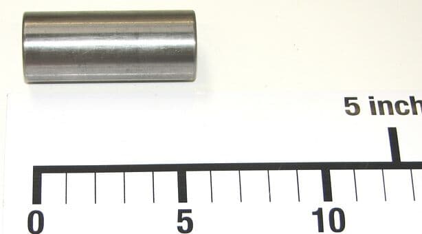3HAB5518-1