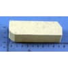 Product Thumbnail urls