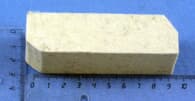 FELT028 - image 1