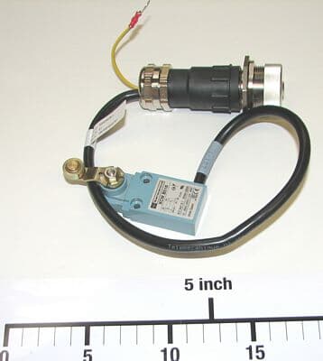 3HAC8039-1