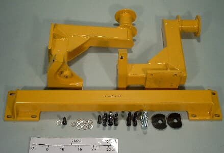3HAB8961-1