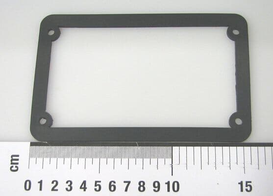 3HNA012307-001