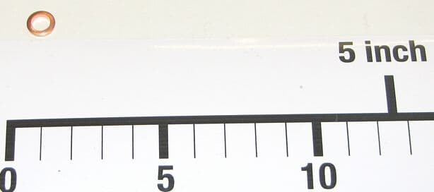 21510024-156
