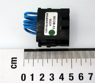 3HNA006785-001