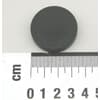 Product Thumbnail urls