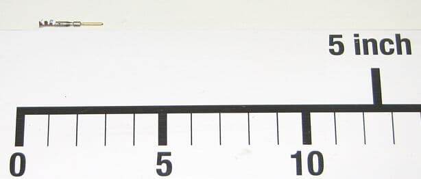3HAC10188-1