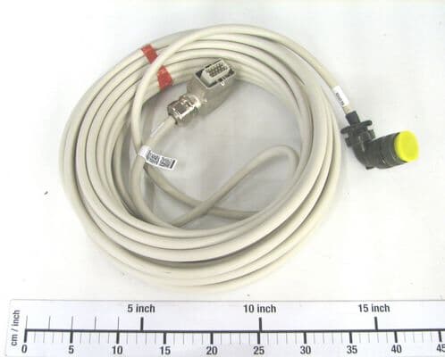 3HAC026968-002