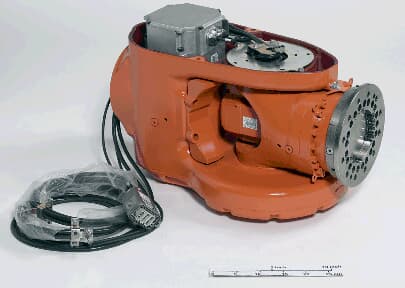 3HAC10503-1