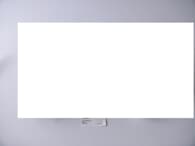 3ADT693472R0001 - image 3