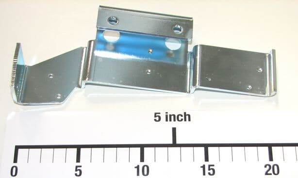 3HAC0982-1
