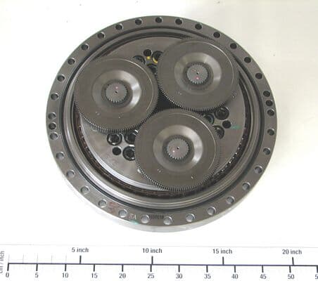 3HAC024316-001