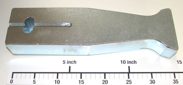 3HAC10499-11
