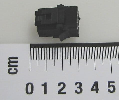 5217649-19