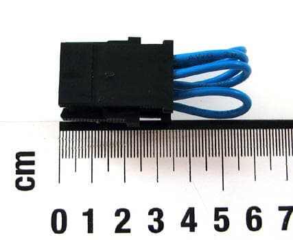 3HNA010818-001