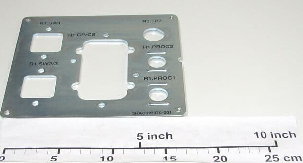 3HAC022370-001