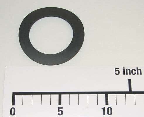 3HAA1001-608