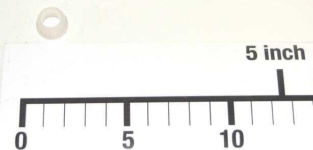 21662421-2