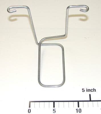 3HAA1001-721