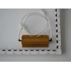 Product Thumbnail urls