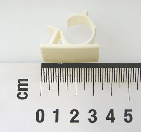 3HAC034035-001