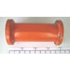 Product Thumbnail urls
