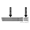 Product Thumbnail urls