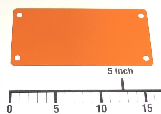 3HAC4349-2