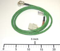 3HAC024500-001 - image 0