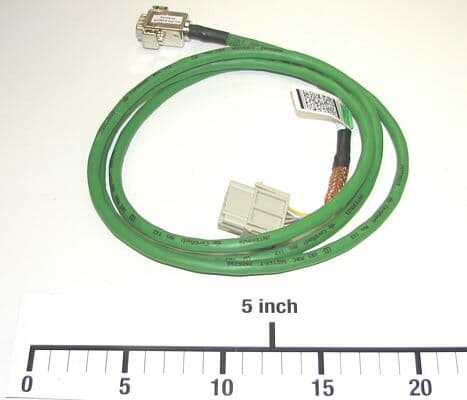 3HAC024500-001