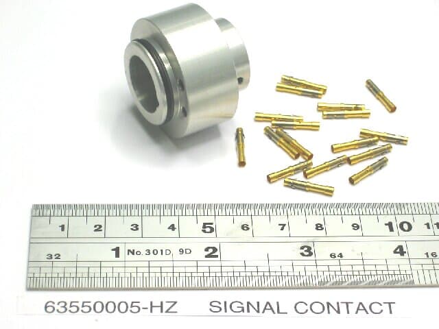 63550005-HZ