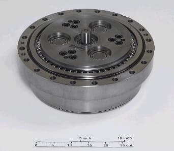 3HAC12641-1