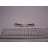 Product Thumbnail urls