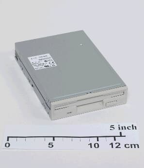 3HAB2480-1