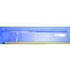 Product Thumbnail urls